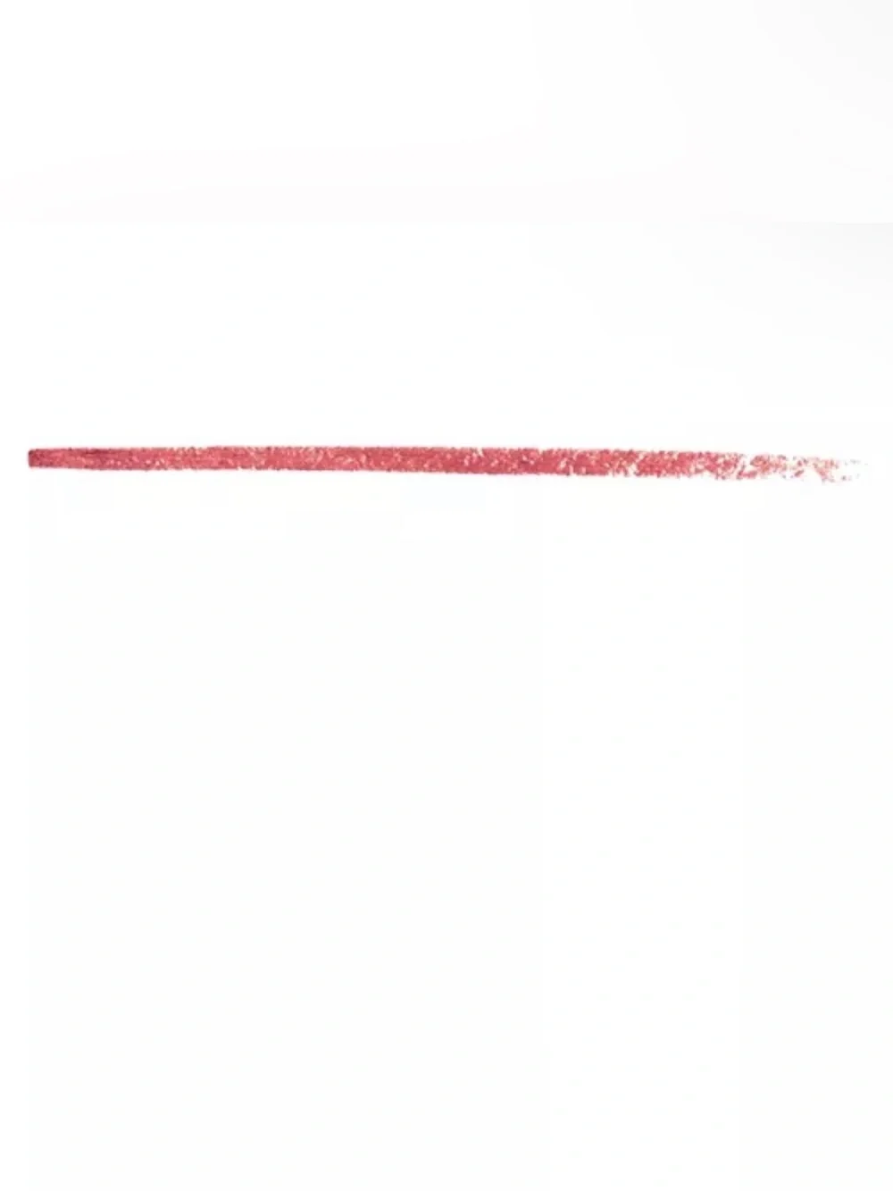 Estée Lauder lip stick and lip liner with free makeup bag